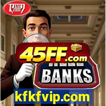 kfkfvip.com