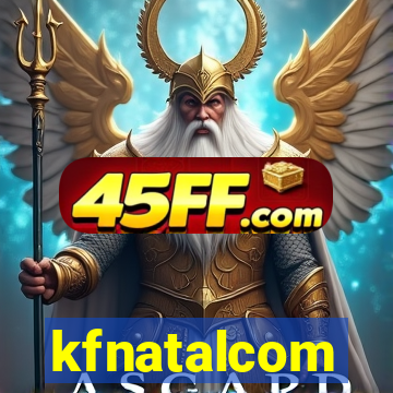 kfnatalcom