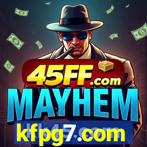kfpg7.com