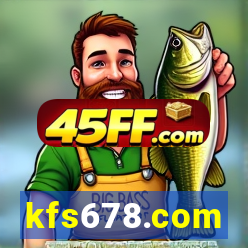 kfs678.com