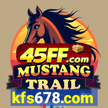kfs678.com