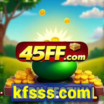kfsss.com