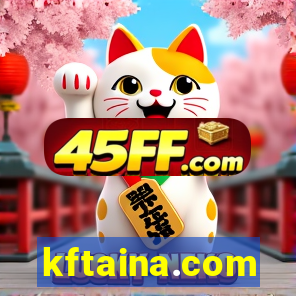 kftaina.com