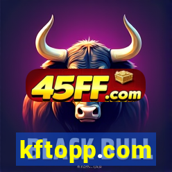 kftopp.com