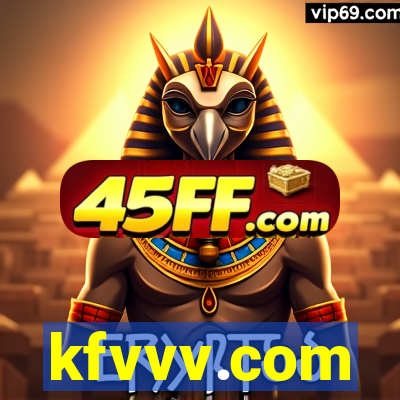 kfvvv.com