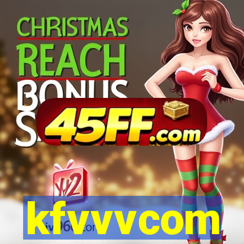 kfvvvcom
