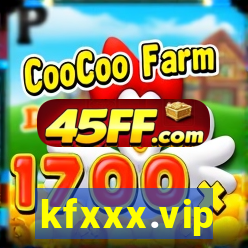 8888