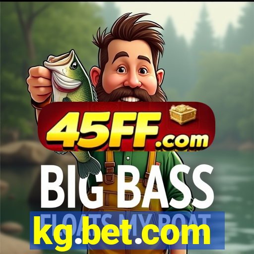 kg.bet.com