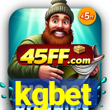 kgbet