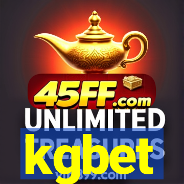 kgbet