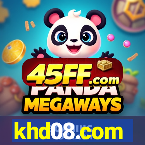 khd08.com