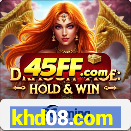 khd08.com