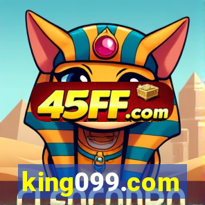 king099.com