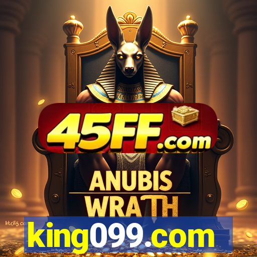 king099.com