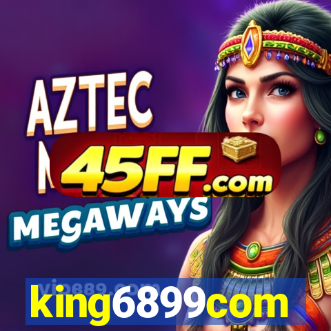 king6899com