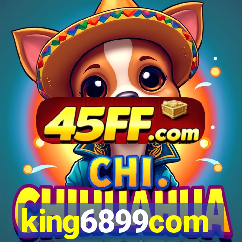 king6899com