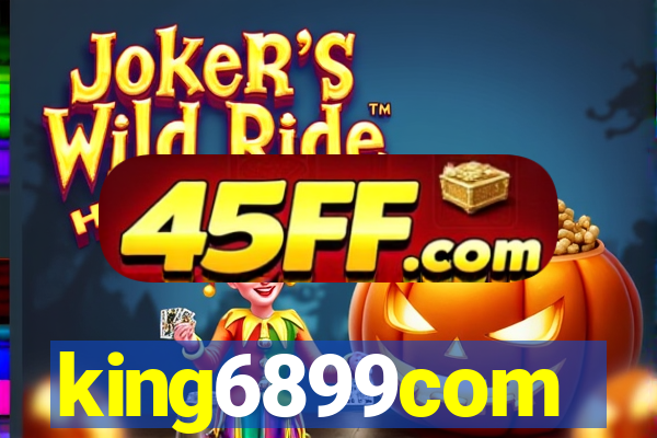 king6899com