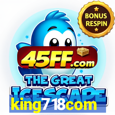 king718com
