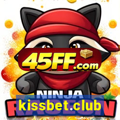 kissbet.club