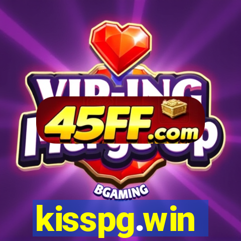 kisspg.win