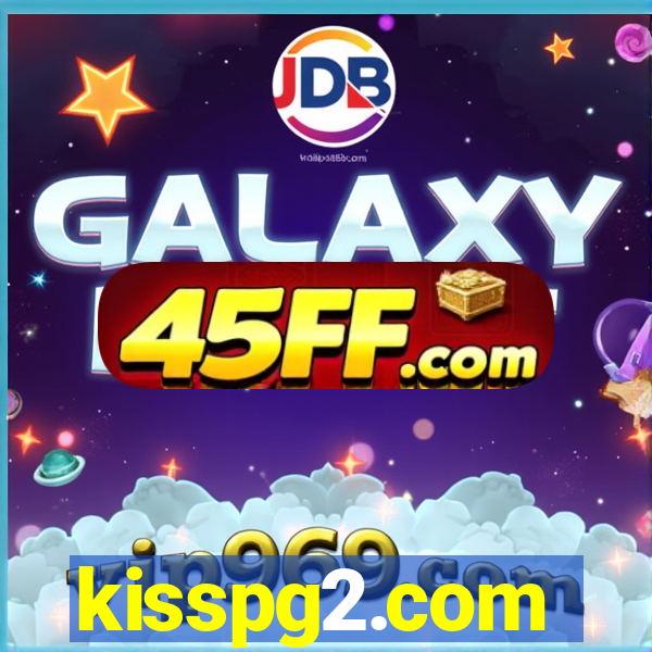 kisspg2.com