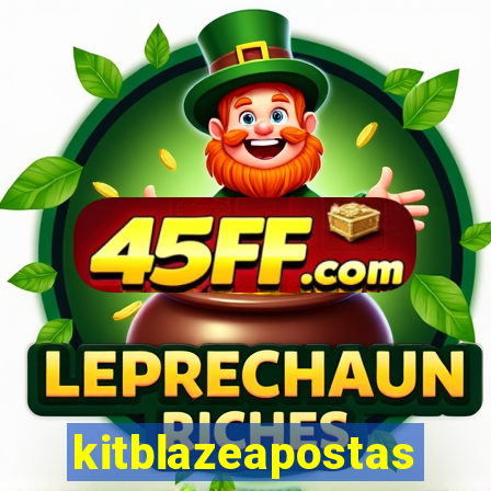 kitblazeapostas