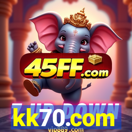 kk70.com