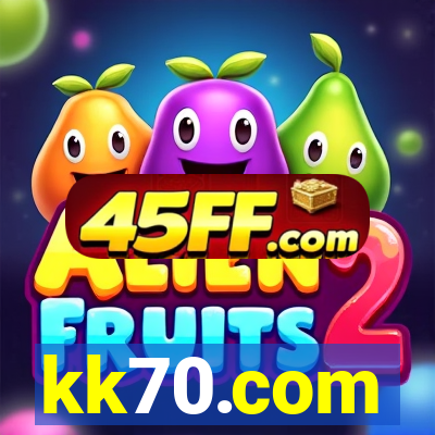 kk70.com