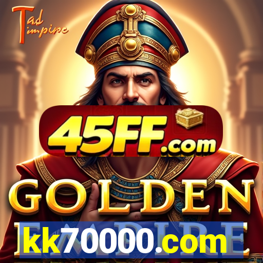 kk70000.com