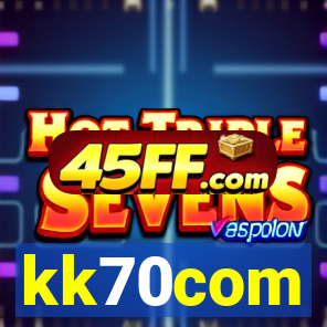 kk70com