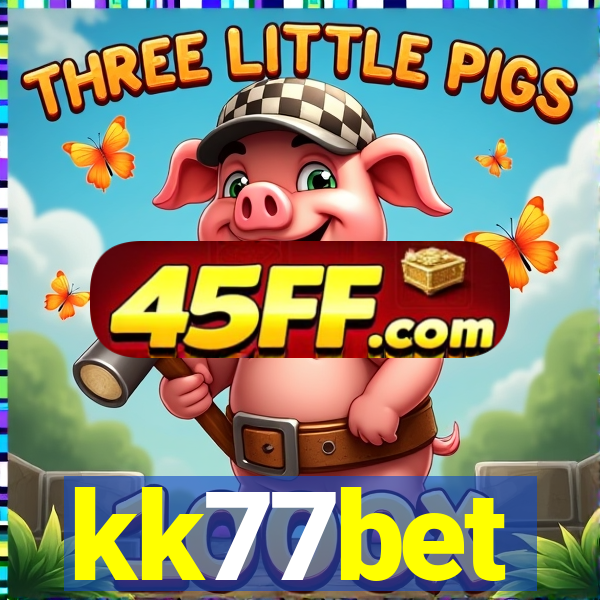 kk77bet