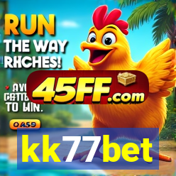 kk77bet