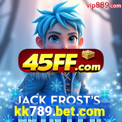kk789.bet.com