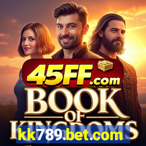 kk789.bet.com