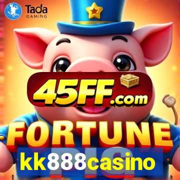 kk888casino