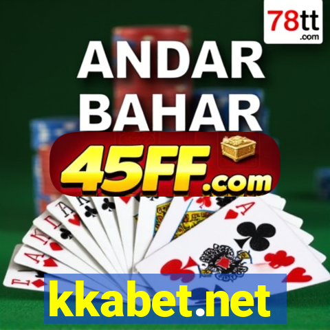 kkabet.net