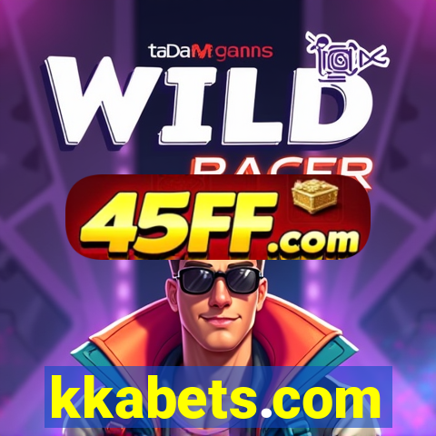 kkabets.com