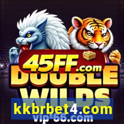 kkbrbet4.com