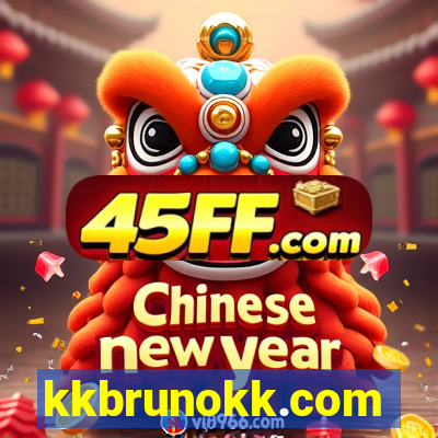 kkbrunokk.com