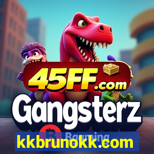 kkbrunokk.com