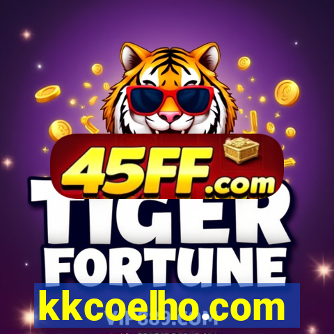 kkcoelho.com