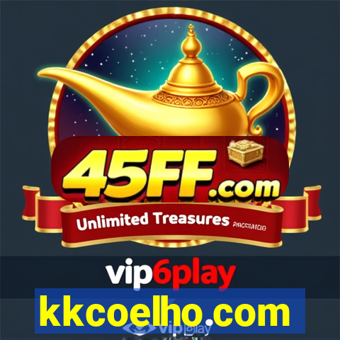 kkcoelho.com