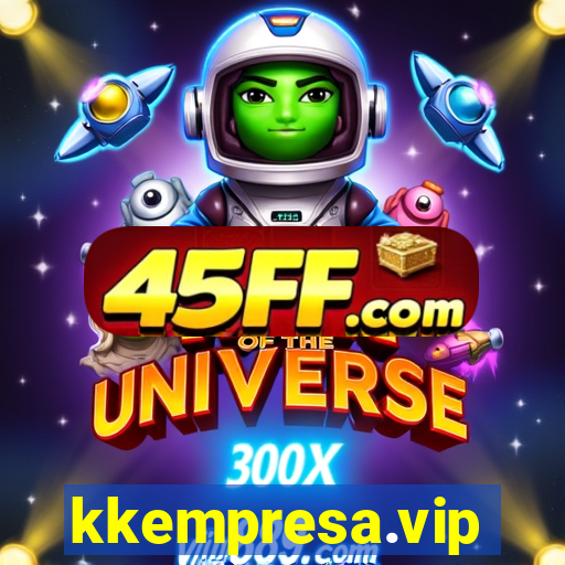 kkempresa.vip