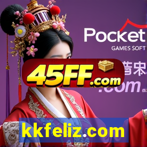 kkfeliz.com