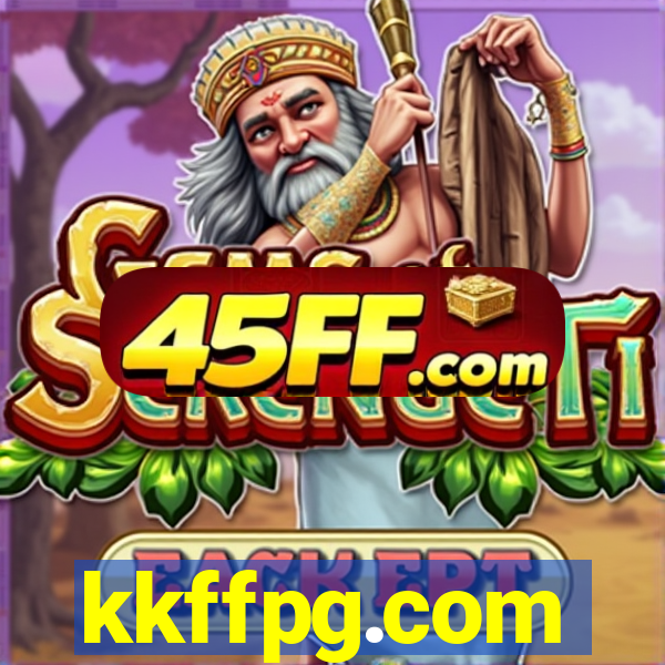 kkffpg.com