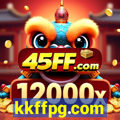 kkffpg.com