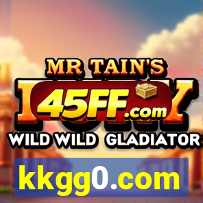 kkgg0.com