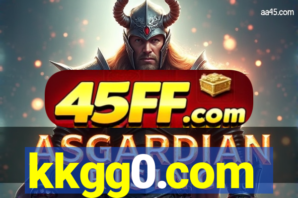 kkgg0.com