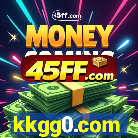 kkgg0.com
