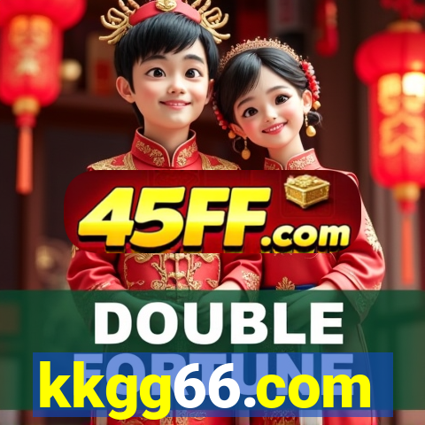 kkgg66.com